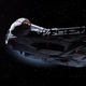 Illustration for article titled emStar Wars/em toys photos look more realistic than the real emStar Wars/em